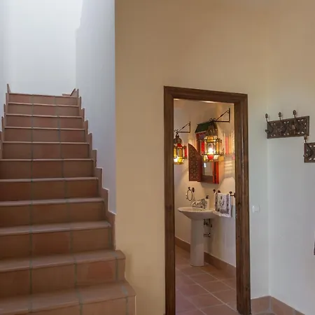 Villa Lino