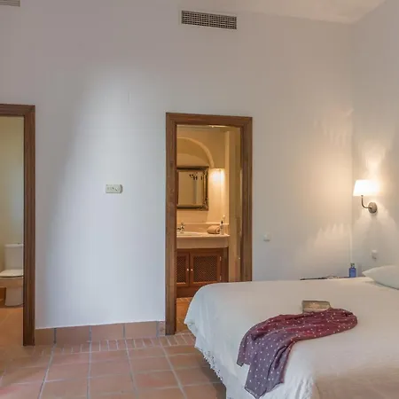 Villa Lino