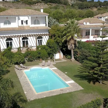 Lino Benalup-Casas Viejas