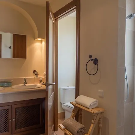 Villa Lino *